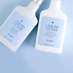 Drybar Conditioner Liquid Glass Smoothing Conditioner von