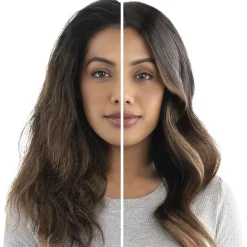 Drybar Conditioner Liquid Glass Smoothing Conditioner von