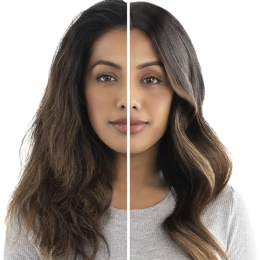 Drybar Conditioner Liquid Glass Smoothing Conditioner von