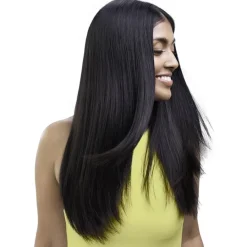 Drybar Conditioner Liquid Glass Smoothing Conditioner von