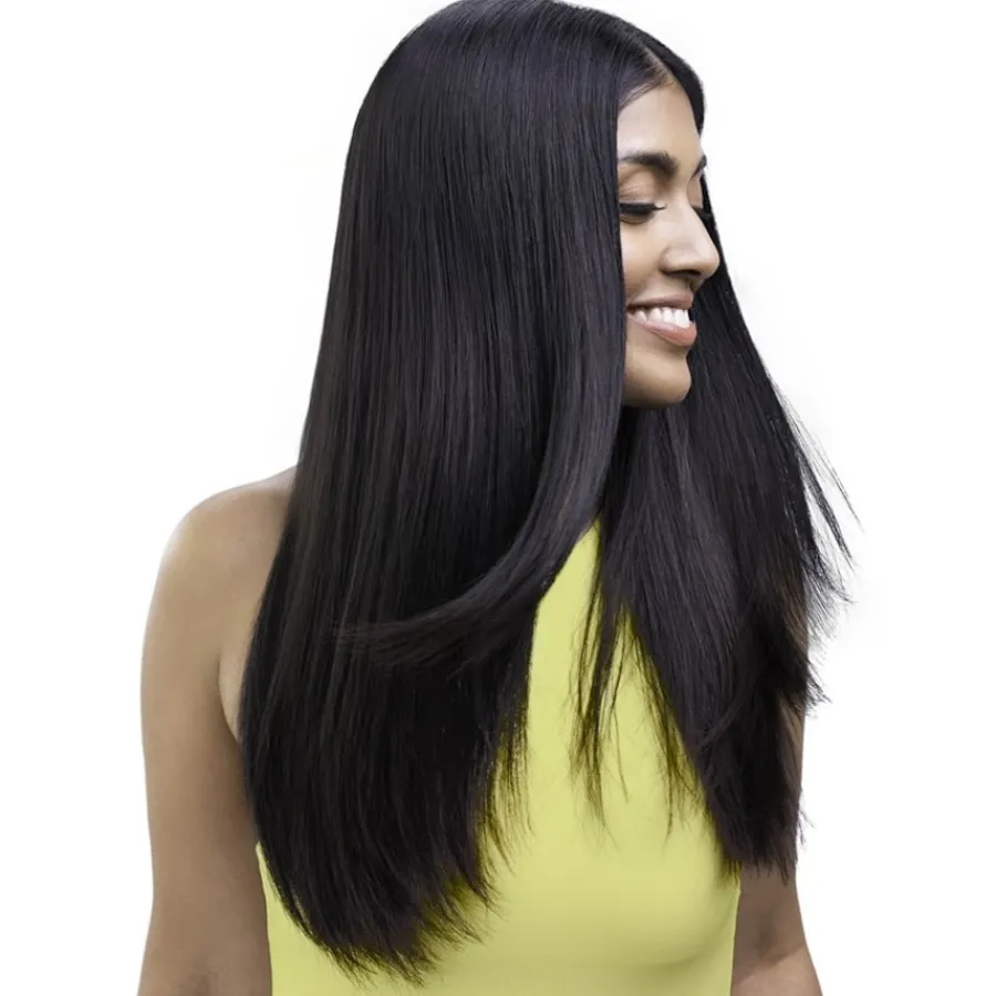 Drybar Conditioner Liquid Glass Smoothing Conditioner von