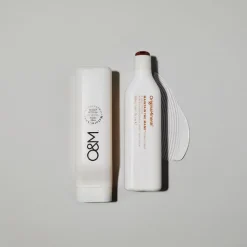 Original u0026 Mineral Conditioner Maintain the Mane Conditioner von Original & Mineral