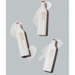 Original u0026 Mineral Conditioner Maintain the Mane Conditioner von Original & Mineral