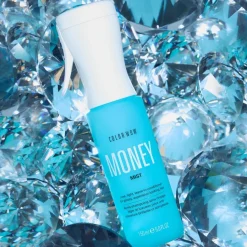 COLOR WOW Conditioner Money Mist von