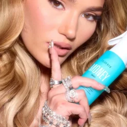 COLOR WOW Conditioner Money Mist von