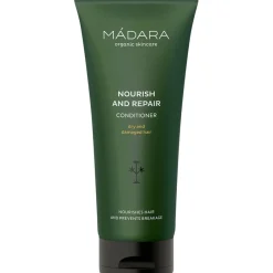 Mu00C1DARA Conditioner Nourish & Repair Conditioner von MÁDARA