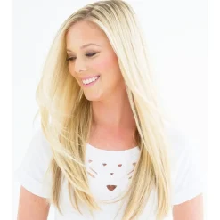 Drybar Conditioner On the Rocks Lightweight Conditioner von