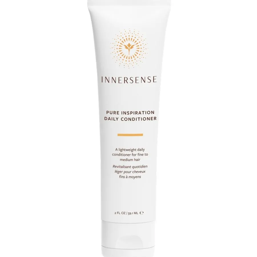 Innersense Conditioner Pure Inspiration Daily Conditioner von