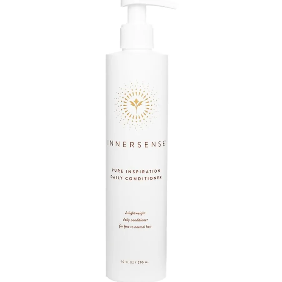 Innersense Conditioner Pure Inspiration Daily Conditioner von