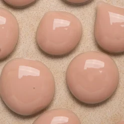 Rosental Organics Conditioner Repair Conditioner von New