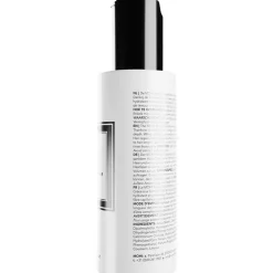 MOHI Hair Care Conditioner Repair Conditioner von Online