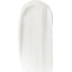 Grow Gorgeous Conditioner Repair Rescue Conditioner von