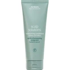 Aveda Conditioner Replenishing Conditioner Scalp Solutions von