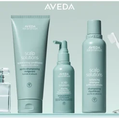 Aveda Conditioner Replenishing Conditioner Scalp Solutions von