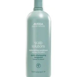 Aveda Conditioner Replenishing Conditioner Scalp Solutions von