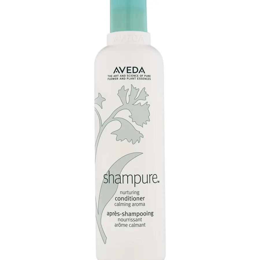 Aveda Conditioner Shampure Nurturing Conditioner von