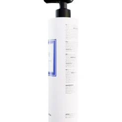 MOHI Hair Care Conditioner Silver Conditioner von