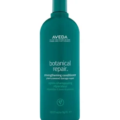Aveda Conditioner Strenghtening Conditioner Botanical Repair von New