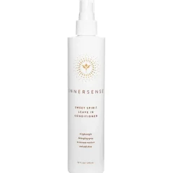 Innersense Conditioner Sweet Spirit Leave In Conditioner von