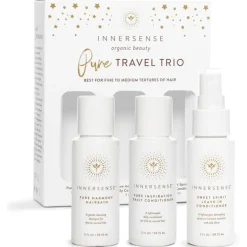 Innersense Conditioner Sweet Spirit Leave In Conditioner von