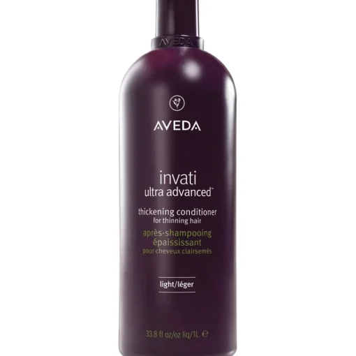 Aveda Conditioner Thickening Conditioner Light von