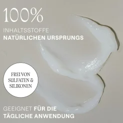 Weleda Conditioner Vitalisierende Rosmarin-Spülung Nährt und verleiht einen natürlichen Glanz  von Outlet