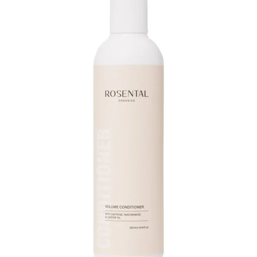 Rosental Organics Conditioner Volume Conditioner von New