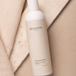 Rosental Organics Conditioner Volume Conditioner von New