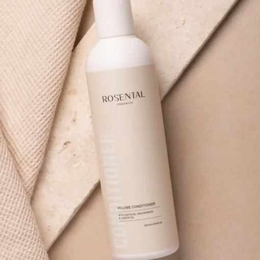 Rosental Organics Conditioner Volume Conditioner von New