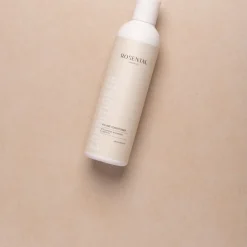 Rosental Organics Conditioner Volume Conditioner von New