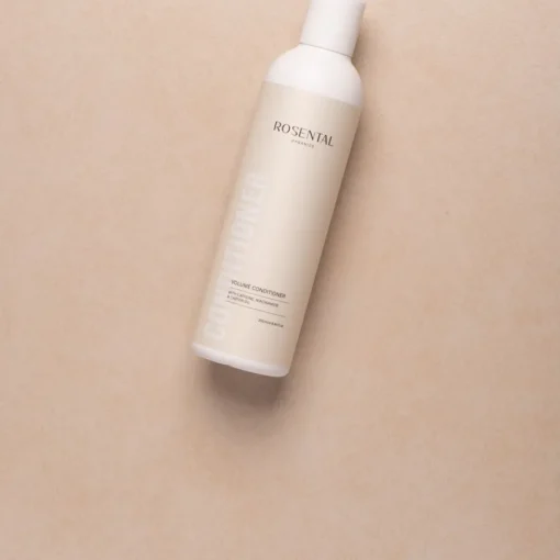 Rosental Organics Conditioner Volume Conditioner von New