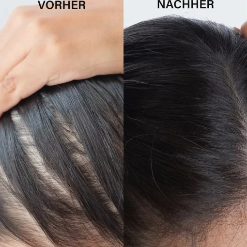 Rosental Organics Conditioner Volume Conditioner von New