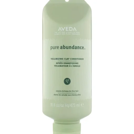 Aveda Conditioner Volumizing Clay Conditioner Pure Abundance von New