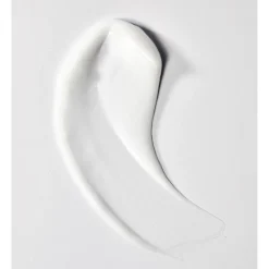 Bjou0308rn Axeu0301n Conditioner Volumizing Conditioner von Bjo¨rn Axe´n