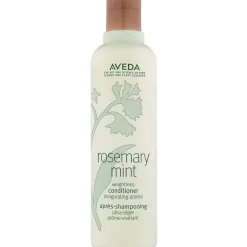 Aveda Conditioner Weightless Conditioner Rosemary Mint von