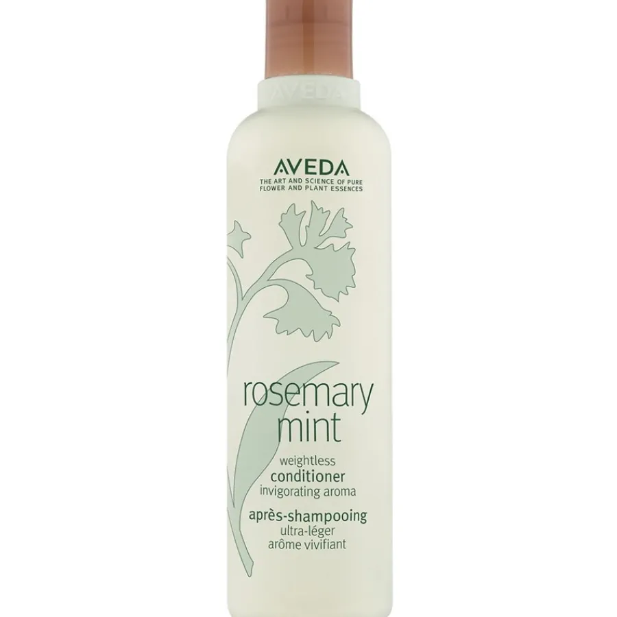 Aveda Conditioner Weightless Conditioner Rosemary Mint von