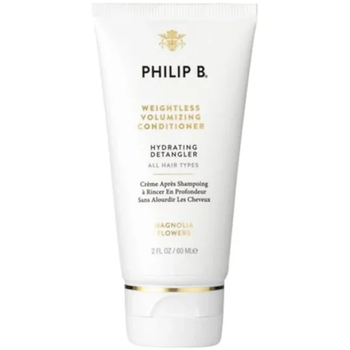 Philip B Conditioner Weightless Volumizing Conditioner von Best