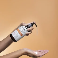 Curlsmith Conditioners Essential Moisture Conditioner von