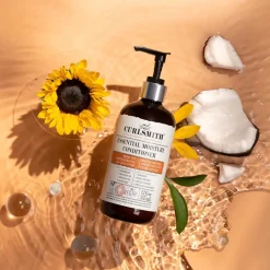 Curlsmith Conditioners Essential Moisture Conditioner von