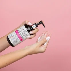 Curlsmith Conditioners Full Body Milk Conditioner von Outlet