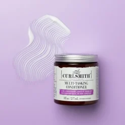 Curlsmith Conditioners Multitasking Conditioner von