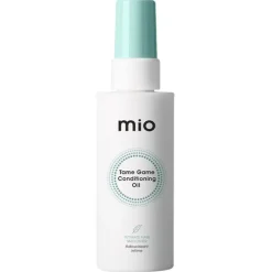 Mio Conditioning Oil Tame Game Feuchtigkeitspflege von