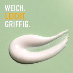 KMS Conscious Style Beach Style Creme von