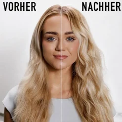 KMS Conscious Style Beach Style Creme von