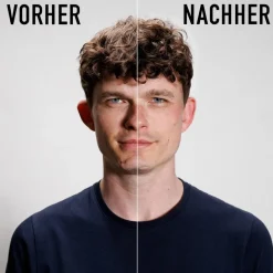 KMS Conscious Style Beach Style Creme von