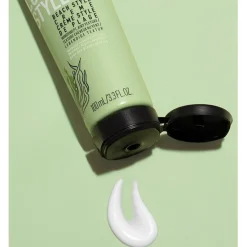 KMS Conscious Style Beach Style Creme von