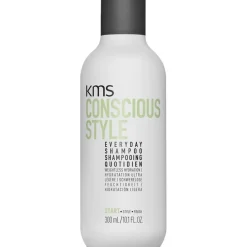 KMS Conscious Style Everyday Shampoo von Online