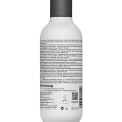 KMS Conscious Style Everyday Shampoo von Online