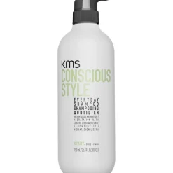 KMS Conscious Style Everyday Shampoo von Online