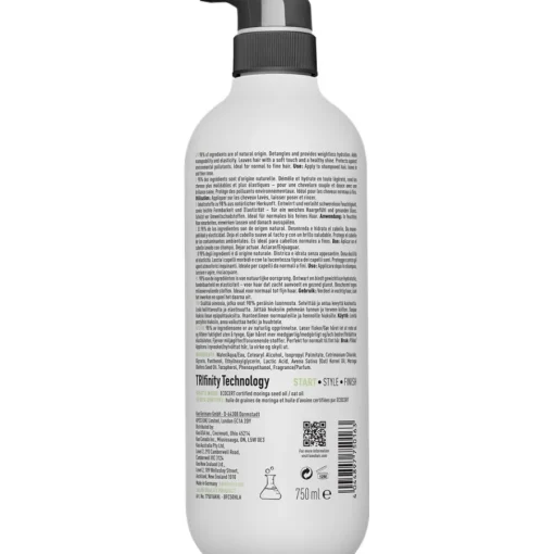 KMS Conscious Style Everyday Conditioner von